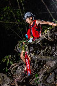 BIB: 
                            <button type="button" onclick="openModal(19481113)" class="btn btn-primary btn-sm float-right btn-popup" data-toggle="modal" data-target=".modal-high-quality">
                        <i class="fas fa-shopping-cart"></i> Add to Cart
                    </button>
                                            <button type="button" onclick="isThisMe(19481113, true)" class="btn btn-success btn-sm float-right btn-popup btn-isme hidden" data-toggle="tooltip" data-placement="bottom" title="นี่คือรูปของคุณใช่ไหม คลิกที่นี่เพื่อเอาเข้าอัลบั้ม">
                        <i class="fas fa-plus"></i> Add to album
                    </button>
                    <button type="button" onclick="isThisMe(19481113, false)" class="btn btn-warning btn-sm float-right btn-popup btn-isnotme hidden">
                        <i class="fas fa-ban"></i> Remove from album
                    </button>